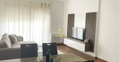 Wohnung 3 zimmer in 6 Zavod za Geodetska Istrazivanja, Montenegro