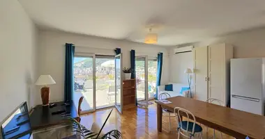 Appartement 3 chambres dans Budva, Monténégro