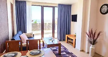 Apartamento 3 habitaciones en Kosharitsa, Bulgaria