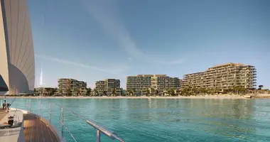 Квартира 5 комнат в Дубай, ОАЭ