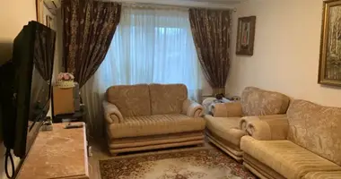 Квартира 2 комнаты в Одесса, Украина
