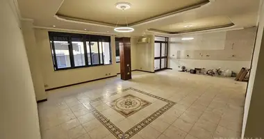 Appartement 2 chambres dans Tirana, Albanie