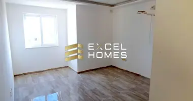 Apartamento 2 habitaciones en San Gwann, Malta