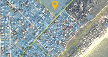 Commercial property in Odesa, Ukraine