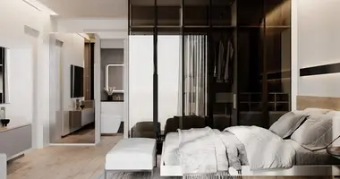 2 bedroom apartment in Rawai, Thailand