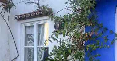 Haus 6 Schlafzimmer in Dos Hermanas, Spanien