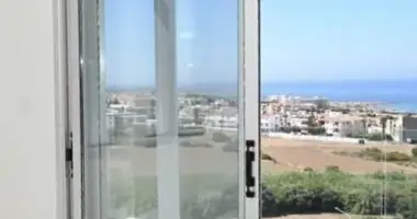 Maison 3 chambres dans Chlórakas, Chypre