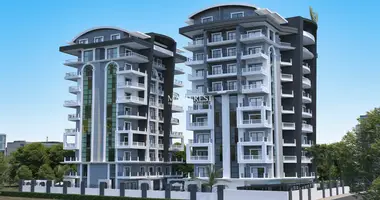 Квартира 2 комнаты в Владикавказ, Россия