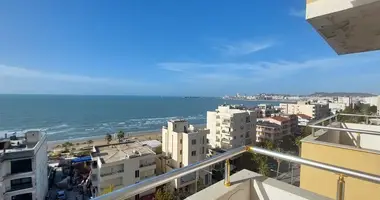 Квартира 1 комната в Дуррес, Албания
