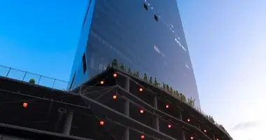 Квартира 2 спальни в Мраморноморский регион, Турция