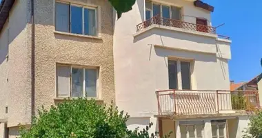 Hotel 210 m² in Chernomorets, Bulgarien