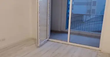 Apartamento 4 habitaciones en Bashkia Durres, Albania