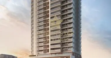 Doppelhaus 2 zimmer in Regiao Imediata de Sao Paulo, Brasilien