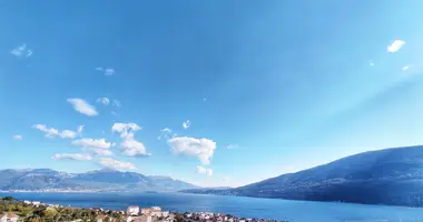 Apartamento en Municipio de Kolašin, Montenegro