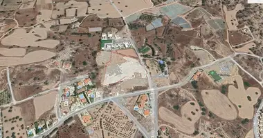 Apartment in Moni, Cyprus