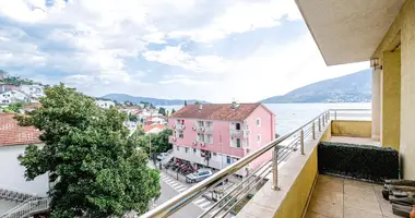 Appartement 1 chambre dans Herceg Novi, Monténégro