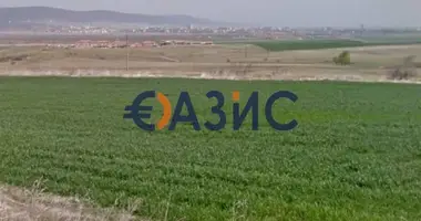 Propriété commerciale 12 000 m² dans Tankovo, Bulgarie