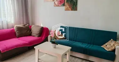 Dom 8 pokojów w Bar, Czarnogóra