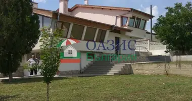 Maison 4 chambres dans Staro Oriahovo, Bulgarie