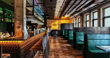 Nieruchomości komercyjne 180 m² w Barcelona, Hiszpania