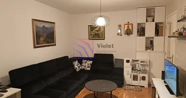 Wohnung 1 zimmer in Podgorica, Montenegro