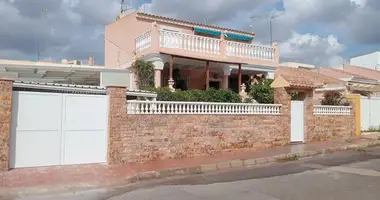 Villa in Mazarron, Spanien
