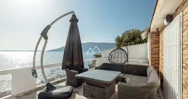 Appartement 2 chambres dans Herceg Novi, Monténégro