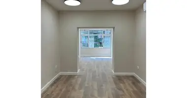 Mieszkanie 3 pokoi w Tirana Municipality, Albania