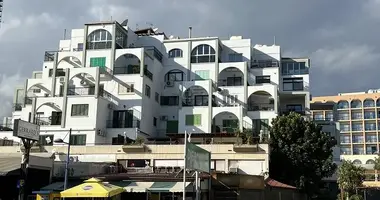 4 bedroom apartment in Limassol, Cyprus