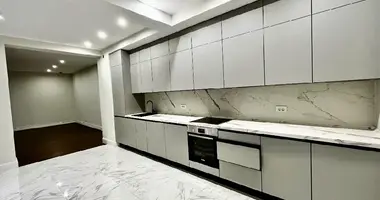 2 bedroom apartment in Herceg Novi, Montenegro