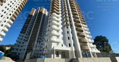 3 room apartment in Evenkiysky Rayon, Russia