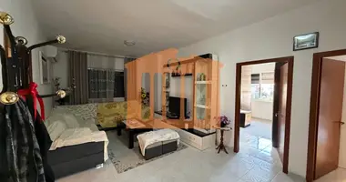 Квартира 4 комнаты в Дуррес, Албания