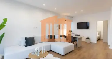 Wohnung 3 zimmer in Durrës, Albanien