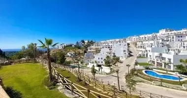 Apartamento 3 habitaciones en Bel Air, Španjolska