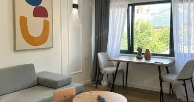 1 bedroom apartment in Tivat, Montenegro