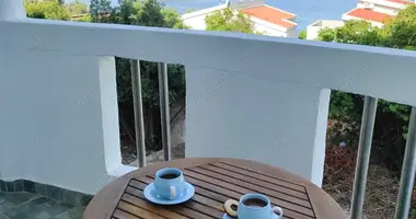 Hotel 300 m² in Bar, Montenegro