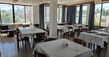 Hotel 1 425 m² in Polis, Zypern