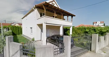 Villa 5 bedrooms in Palih boraca, Montenegro