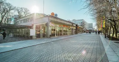 Propriété commerciale 600 m² dans Kaunas, Lituanie