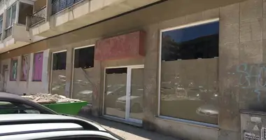 Propiedad comercial 204 m² en Madalena, Portugal
