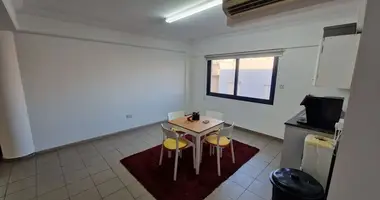 Büro 163 m² in Limassol, Zypern
