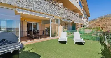 Appartement 2 chambres dans Dos Hermanas, Espagne