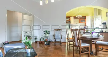 Apartamento 3 habitaciones en Grad Karlovac, Croacia