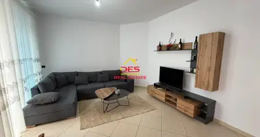 🔑🏡 1+1 APARTMENT FOR RENT ON “ÇIPAJVE STREET, VLORA 📍 Near Jumbo en Bashkia Vlore, Albania