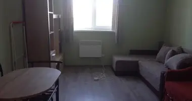 Apartamento 1 habitación en Odesa, Ucrania