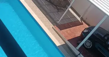 Villa 3 bedrooms in Tala, Cyprus