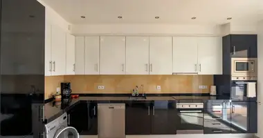 Casa 6 habitaciones en Carvoeiro, Portugal