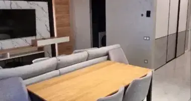 Apartamento 3 habitaciones en Odesa, Ucrania