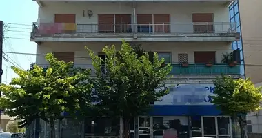 Mieszkanie w Limassol, Cypr