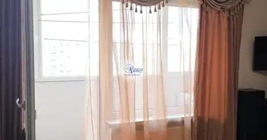 Appartement dans Kaliningrad, Russie